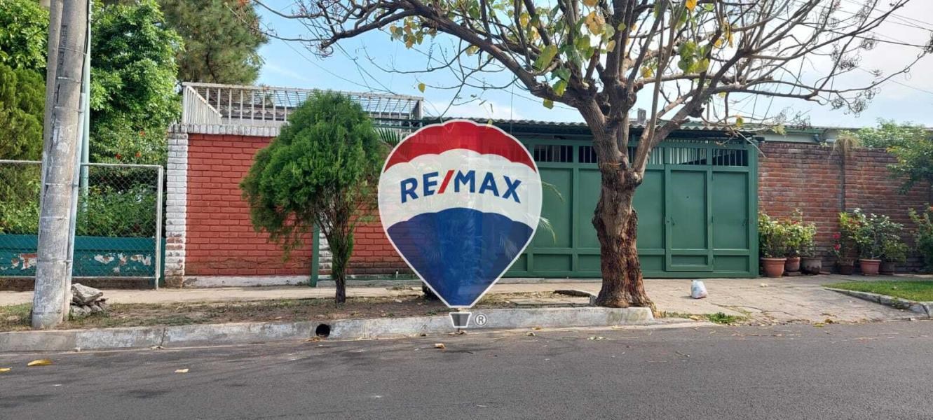 Remax real estate, El Salvador, Antiguo Cuscatlan, House for rent in Antiguo Cuscatlán